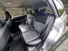 2018 Subaru Outback 2.5i Limited | Naugatuck, Connecticut | A Better Way Wholesale Autos-CT
