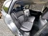 2018 Subaru Outback 2.5i Limited | Naugatuck, Connecticut | A Better Way Wholesale Autos-CT 2018 Subaru Outback 2.5i Limited | Naugatuck, Connecticut | A Better Way Wholesale Autos-CT