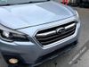 2018 Subaru Outback 2.5i Limited | Naugatuck, Connecticut | A Better Way Wholesale Autos-CT 2018 Subaru Outback 2.5i Limited | Naugatuck, Connecticut | A Better Way Wholesale Autos-CT