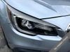 2018 Subaru Outback 2.5i Limited | Naugatuck, Connecticut | A Better Way Wholesale Autos-CT 2018 Subaru Outback 2.5i Limited | Naugatuck, Connecticut | A Better Way Wholesale Autos-CT