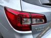 2018 Subaru Outback 2.5i Limited | Naugatuck, Connecticut | A Better Way Wholesale Autos-CT