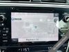 2018 Subaru Outback 2.5i Limited | Naugatuck, Connecticut | A Better Way Wholesale Autos-CT 2018 Subaru Outback 2.5i Limited | Naugatuck, Connecticut | A Better Way Wholesale Autos-CT