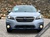 2018 Subaru Outback 2.5i Limited | Naugatuck, Connecticut | A Better Way Wholesale Autos-CT
