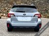 2018 Subaru Outback 2.5i Limited | Naugatuck, Connecticut | A Better Way Wholesale Autos-CT 2018 Subaru Outback 2.5i Limited | Naugatuck, Connecticut | A Better Way Wholesale Autos-CT