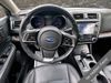 2018 Subaru Outback 2.5i Limited | Naugatuck, Connecticut | A Better Way Wholesale Autos-CT 2018 Subaru Outback 2.5i Limited | Naugatuck, Connecticut | A Better Way Wholesale Autos-CT