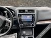 2018 Subaru Outback 2.5i Limited | Naugatuck, Connecticut | A Better Way Wholesale Autos-CT