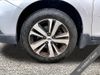 2018 Subaru Outback 2.5i Limited | Naugatuck, Connecticut | A Better Way Wholesale Autos-CT