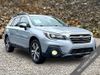 2018 Subaru Outback 2.5i Limited | Naugatuck, Connecticut | A Better Way Wholesale Autos-CT