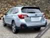 2018 Subaru Outback 2.5i Limited | Naugatuck, Connecticut | A Better Way Wholesale Autos-CT