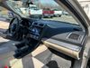 2018 Subaru Outback 2.5i | West Springfield , MA | Baron Auto Sales