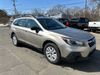 2018 Subaru Outback 2.5i | West Springfield , MA | Baron Auto Sales 2018 Subaru Outback 2.5i | West Springfield , MA | Baron Auto Sales