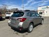 2018 Subaru Outback 2.5i | West Springfield , MA | Baron Auto Sales 2018 Subaru Outback 2.5i | West Springfield , MA | Baron Auto Sales