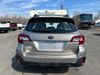 2018 Subaru Outback 2.5i | West Springfield , MA | Baron Auto Sales