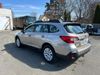 2018 Subaru Outback 2.5i | West Springfield , MA | Baron Auto Sales