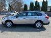 2018 Subaru Outback 2.5i | West Springfield , MA | Baron Auto Sales 2018 Subaru Outback 2.5i | West Springfield , MA | Baron Auto Sales