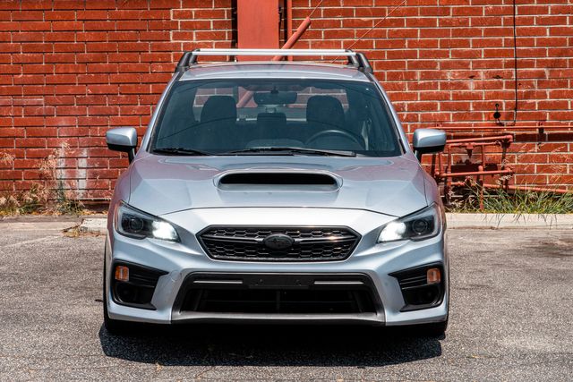 2018 Subaru WRX Base | Van Nuys, CA | Stellar Auto INC. 2018 Subaru WRX Base | Van Nuys, CA | Stellar Auto INC.