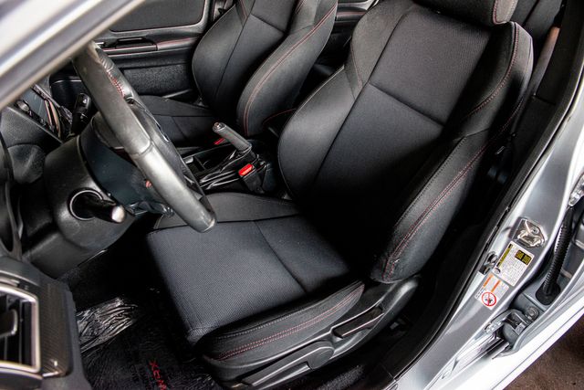 2018 Subaru WRX Base | Van Nuys, CA | Stellar Auto INC. 2018 Subaru WRX Base | Van Nuys, CA | Stellar Auto INC.