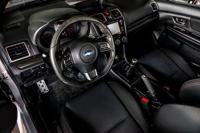 2018 Subaru WRX Base | Van Nuys, CA | Stellar Auto INC. 2018 Subaru WRX Base | Van Nuys, CA | Stellar Auto INC.