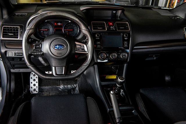 2018 Subaru WRX Base | Van Nuys, CA | Stellar Auto INC. 2018 Subaru WRX Base | Van Nuys, CA | Stellar Auto INC.