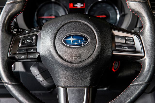 2018 Subaru WRX Base | Van Nuys, CA | Stellar Auto INC. 2018 Subaru WRX Base | Van Nuys, CA | Stellar Auto INC.
