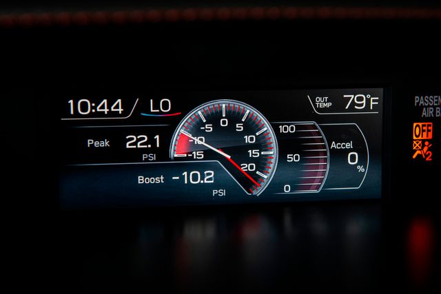 2018 Subaru WRX Base | Van Nuys, CA | Stellar Auto INC. 2018 Subaru WRX Base | Van Nuys, CA | Stellar Auto INC.