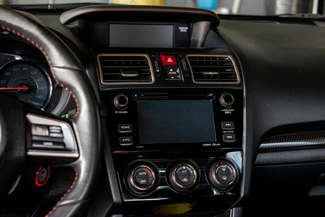 2018 Subaru WRX Base | Van Nuys, CA | Stellar Auto INC. 2018 Subaru WRX Base | Van Nuys, CA | Stellar Auto INC.