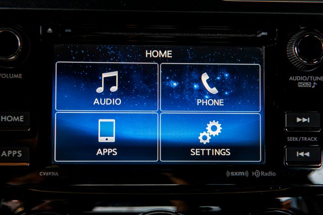 2018 Subaru WRX Base | Van Nuys, CA | Stellar Auto INC. 2018 Subaru WRX Base | Van Nuys, CA | Stellar Auto INC.