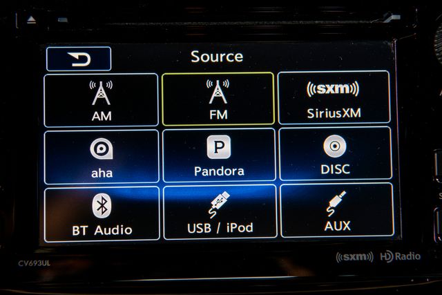 2018 Subaru WRX Base | Van Nuys, CA | Stellar Auto INC. 2018 Subaru WRX Base | Van Nuys, CA | Stellar Auto INC.