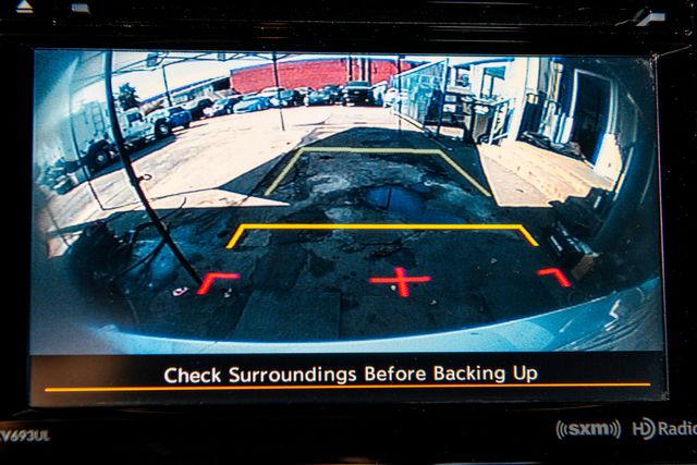 2018 Subaru WRX Base | Van Nuys, CA | Stellar Auto INC. 2018 Subaru WRX Base | Van Nuys, CA | Stellar Auto INC.