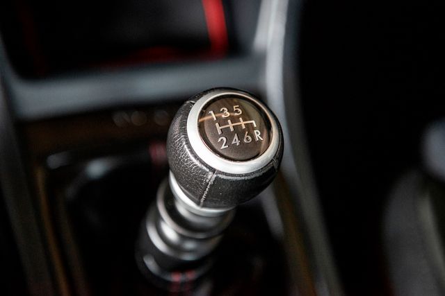 2018 Subaru WRX Base | Van Nuys, CA | Stellar Auto INC. 2018 Subaru WRX Base | Van Nuys, CA | Stellar Auto INC.