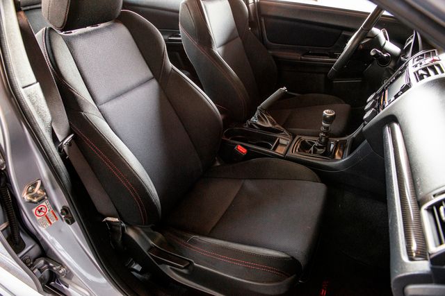 2018 Subaru WRX Base | Van Nuys, CA | Stellar Auto INC. 2018 Subaru WRX Base | Van Nuys, CA | Stellar Auto INC.