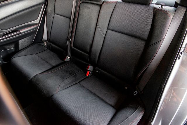 2018 Subaru WRX Base | Van Nuys, CA | Stellar Auto INC. 2018 Subaru WRX Base | Van Nuys, CA | Stellar Auto INC.