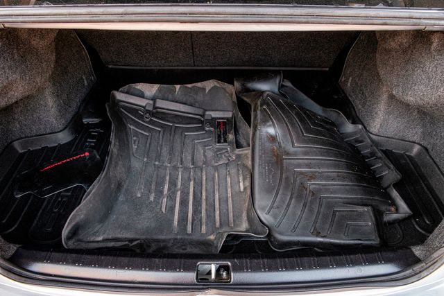 2018 Subaru WRX Base | Van Nuys, CA | Stellar Auto INC. 2018 Subaru WRX Base | Van Nuys, CA | Stellar Auto INC.