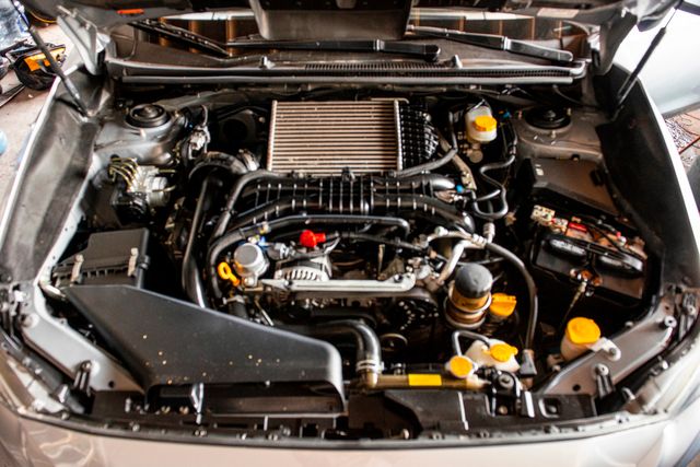 2018 Subaru WRX Base | Van Nuys, CA | Stellar Auto INC. 2018 Subaru WRX Base | Van Nuys, CA | Stellar Auto INC.