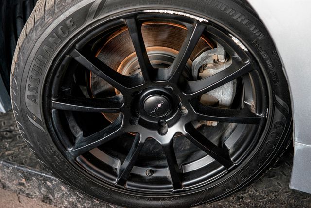 2018 Subaru WRX Base | Van Nuys, CA | Stellar Auto INC. 2018 Subaru WRX Base | Van Nuys, CA | Stellar Auto INC.