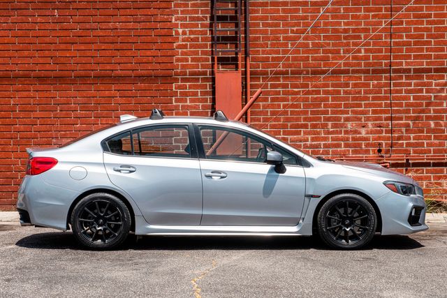 2018 Subaru WRX Base | Van Nuys, CA | Stellar Auto INC. 2018 Subaru WRX Base | Van Nuys, CA | Stellar Auto INC.