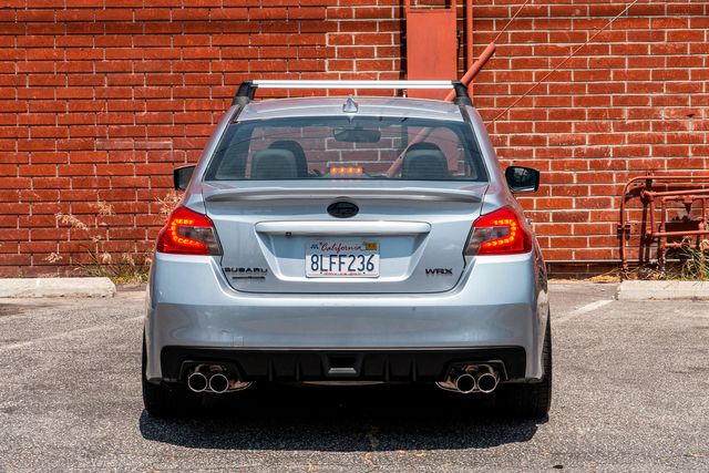 2018 Subaru WRX Base | Van Nuys, CA | Stellar Auto INC. 2018 Subaru WRX Base | Van Nuys, CA | Stellar Auto INC.