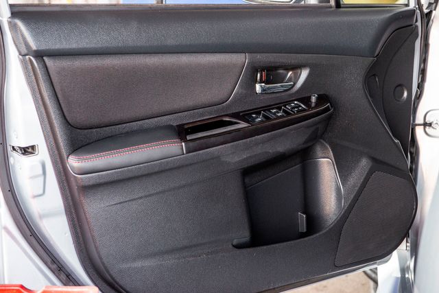 2018 Subaru WRX Base | Van Nuys, CA | Stellar Auto INC. 2018 Subaru WRX Base | Van Nuys, CA | Stellar Auto INC.