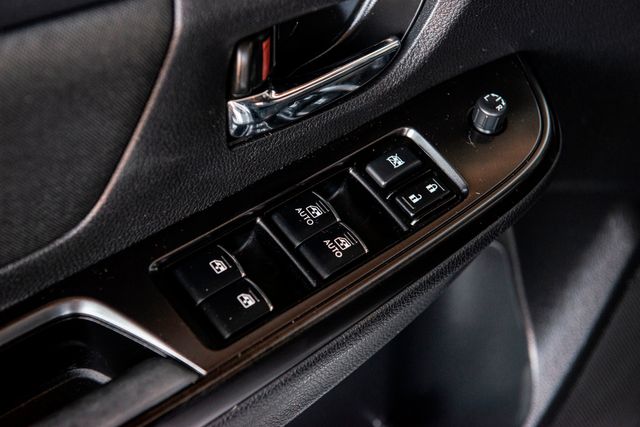 2018 Subaru WRX Base | Van Nuys, CA | Stellar Auto INC. 2018 Subaru WRX Base | Van Nuys, CA | Stellar Auto INC.