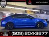2018 Subaru WRX STI | Spokane, WA | Max AutoSports of Spokane 2018 Subaru WRX STI | Spokane, WA | Max AutoSports of Spokane