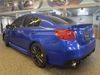2018 Subaru WRX STI | Spokane, WA | Max AutoSports of Spokane