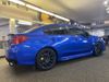 2018 Subaru WRX STI | Spokane, WA | Max AutoSports of Spokane