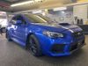 2018 Subaru WRX STI | Spokane, WA | Max AutoSports of Spokane 2018 Subaru WRX STI | Spokane, WA | Max AutoSports of Spokane