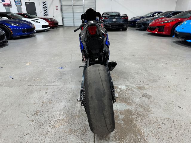 2018 Suzuki GSX-R1000 Brock's Swingarm, Air Shifter, Drag Bike $16k MODS | Dallas, Texas | Corvette Warehouse 2018 Suzuki GSX-R1000 Brock's Swingarm, Air Shifter, Drag Bike $16k MODS | Dallas, Texas | Corvette Warehouse