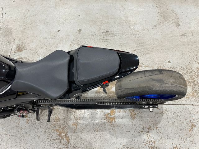 2018 Suzuki GSX-R1000 Brock's Swingarm, Air Shifter, Drag Bike $16k MODS | Dallas, Texas | Corvette Warehouse 2018 Suzuki GSX-R1000 Brock's Swingarm, Air Shifter, Drag Bike $16k MODS | Dallas, Texas | Corvette Warehouse