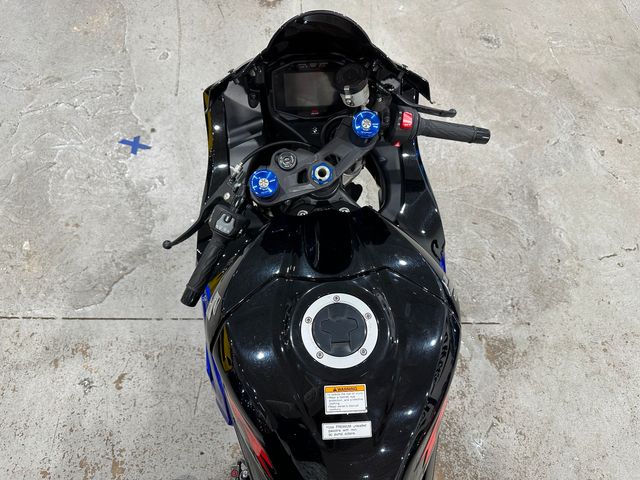 2018 Suzuki GSX-R1000 Brock's Swingarm, Air Shifter, Drag Bike $16k MODS | Dallas, Texas | Corvette Warehouse 2018 Suzuki GSX-R1000 Brock's Swingarm, Air Shifter, Drag Bike $16k MODS | Dallas, Texas | Corvette Warehouse