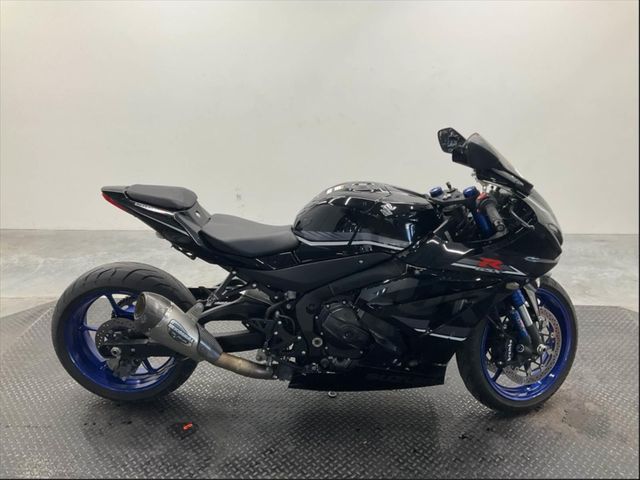 2018 Suzuki GSX-R 1000R | Fort Worth, TX | TX Toy Sales in Fort Worth, TX 76131