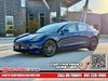 2018 Tesla Model 3 | Arlington Heights, IL | Gmotorcars 2018 Tesla Model 3 | Arlington Heights, IL | Gmotorcars