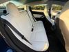 2018 Tesla Model 3 | Arlington Heights, IL | Gmotorcars 2018 Tesla Model 3 | Arlington Heights, IL | Gmotorcars