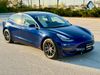 2018 Tesla Model 3 | Arlington Heights, IL | G Motorcars 2018 Tesla Model 3 | Arlington Heights, IL | G Motorcars